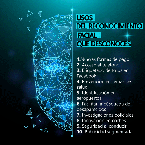 10-usos-posibles-del-reconocimiento-facial-que-ya-son-realidadl